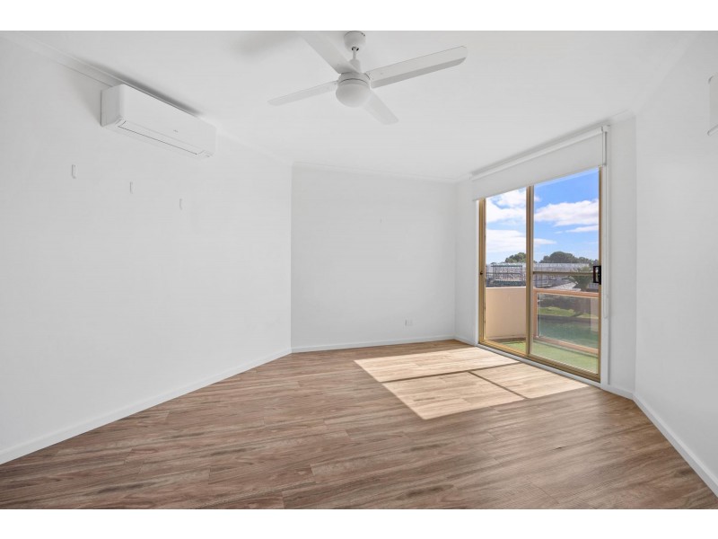 15/8-9 Sunrise Court, West Lakes SA 5021