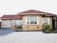 331 Military Road, Semaphore Park SA 5019