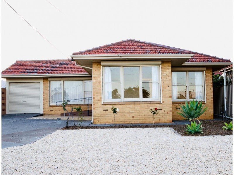 331 Military Road, Semaphore Park SA 5019