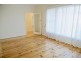 331 Military Road, Semaphore Park SA 5019