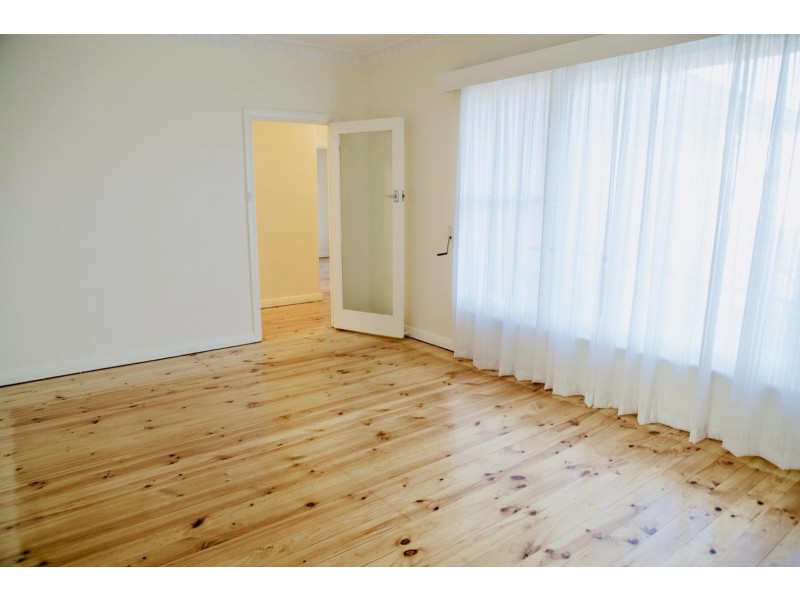331 Military Road, Semaphore Park SA 5019