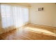 331 Military Road, Semaphore Park SA 5019