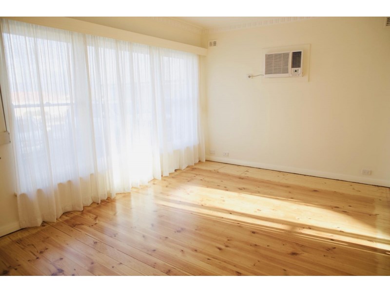331 Military Road, Semaphore Park SA 5019