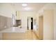 331 Military Road, Semaphore Park SA 5019
