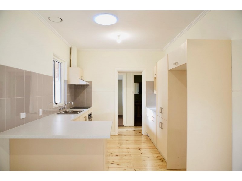 331 Military Road, Semaphore Park SA 5019