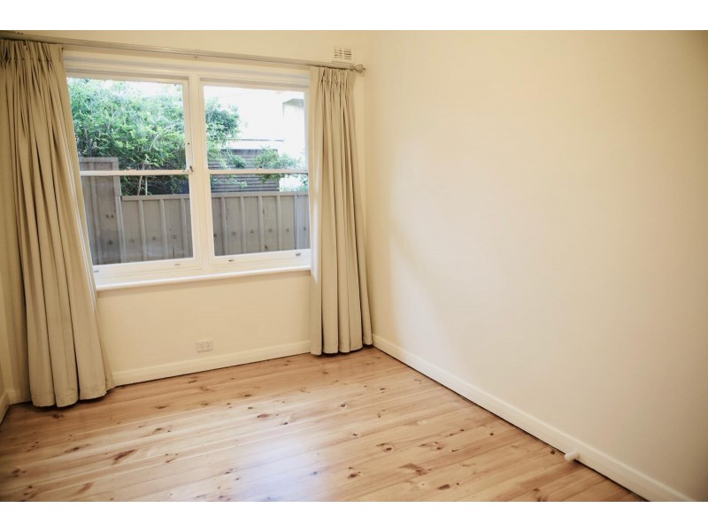 331 Military Road, Semaphore Park SA 5019