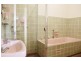 331 Military Road, Semaphore Park SA 5019