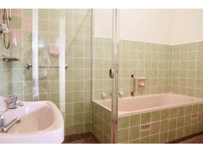 331 Military Road, Semaphore Park SA 5019