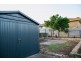 331 Military Road, Semaphore Park SA 5019
