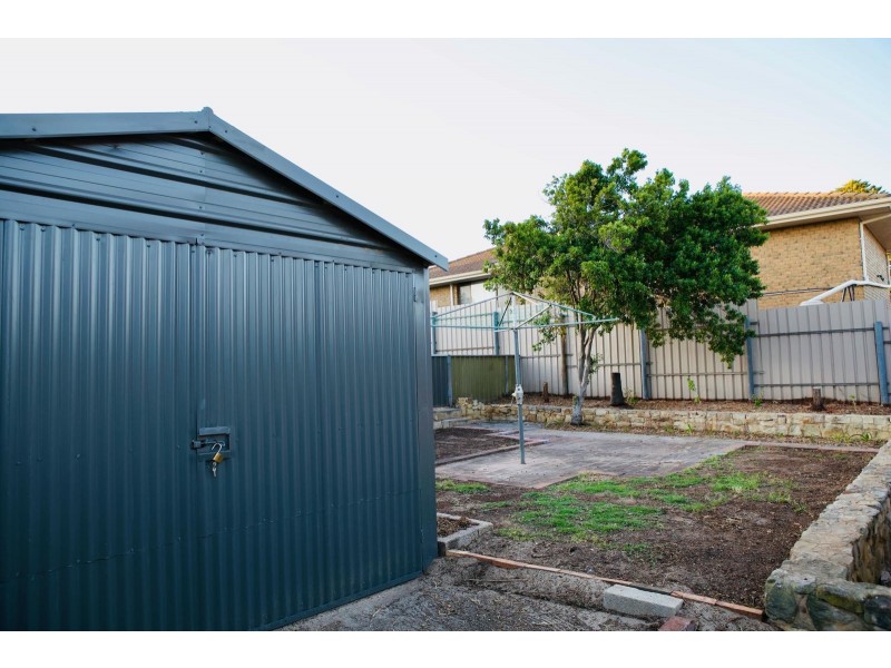 331 Military Road, Semaphore Park SA 5019