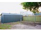 331 Military Road, Semaphore Park SA 5019