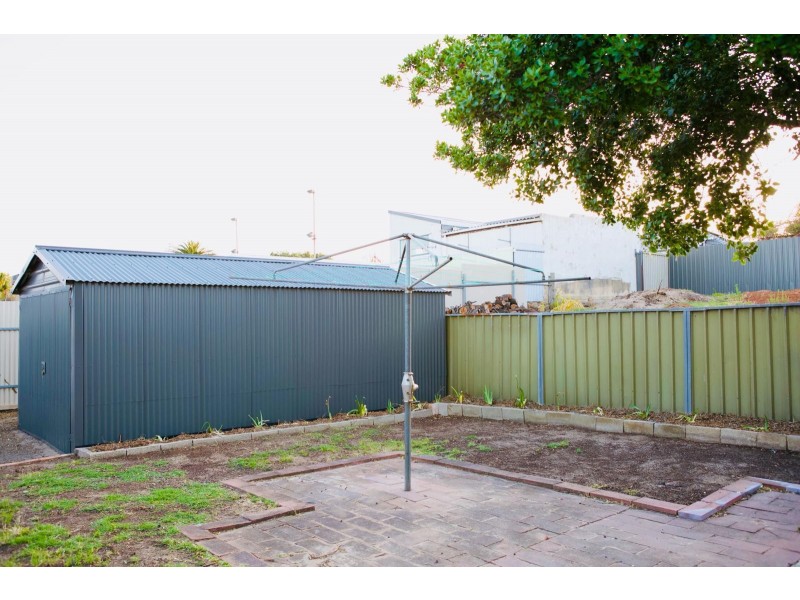 331 Military Road, Semaphore Park SA 5019