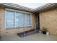 331 Military Road, Semaphore Park SA 5019