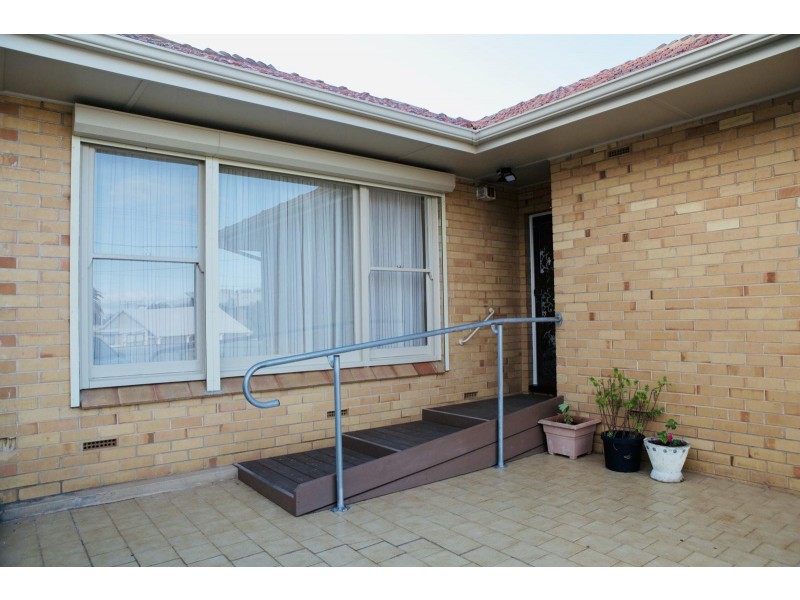 331 Military Road, Semaphore Park SA 5019
