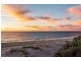331 Military Road, Semaphore Park SA 5019