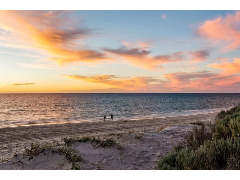 331 Military Road, Semaphore Park SA 5019