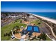 331 Military Road, Semaphore Park SA 5019