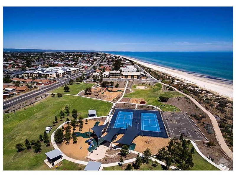 331 Military Road, Semaphore Park SA 5019