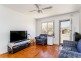 4/50 Vine Terrace, Klemzig SA 5087
