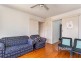 4/50 Vine Terrace, Klemzig SA 5087