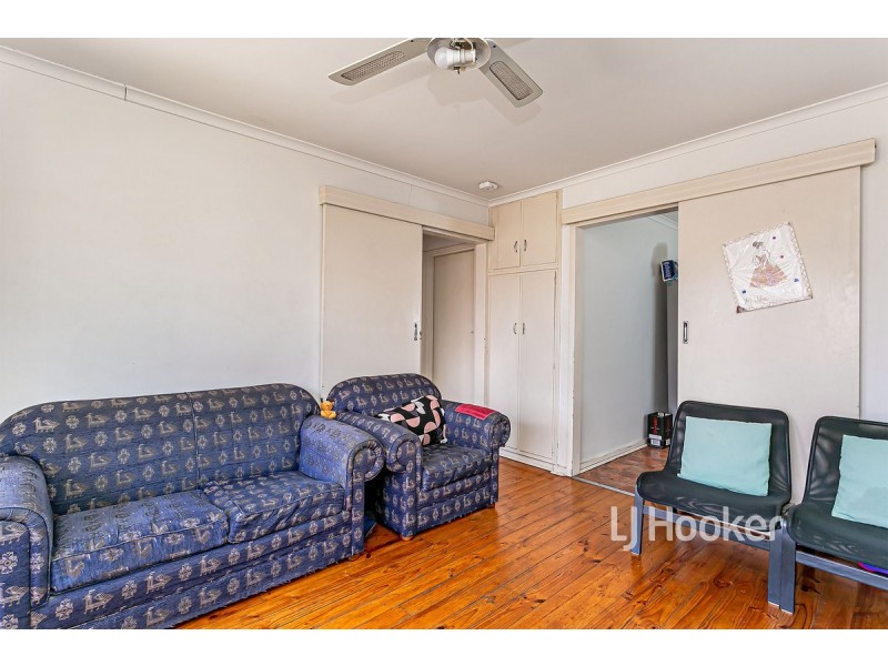 4/50 Vine Terrace, Klemzig SA 5087