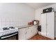 4/50 Vine Terrace, Klemzig SA 5087
