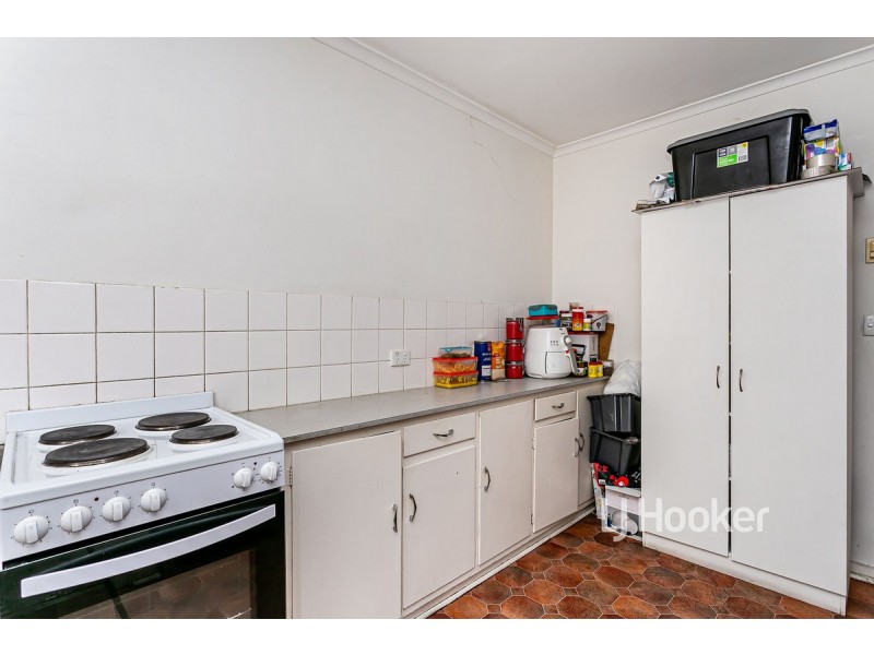 4/50 Vine Terrace, Klemzig SA 5087