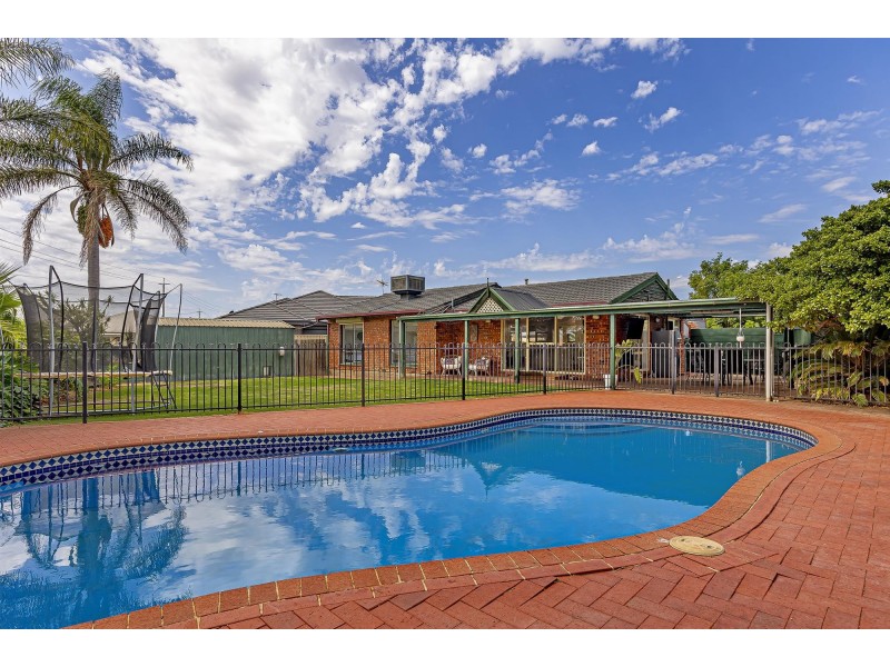 9 Drysdale Court, West Lakes Shore SA 5020