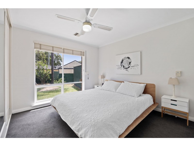 9 Drysdale Court, West Lakes Shore SA 5020