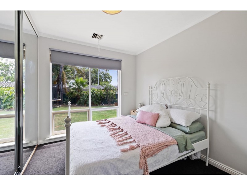 9 Drysdale Court, West Lakes Shore SA 5020