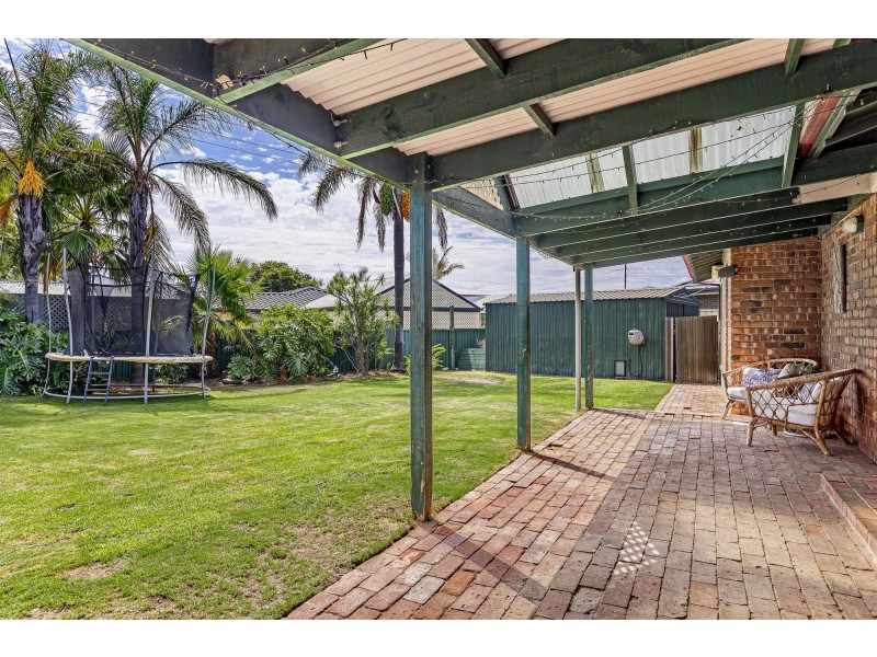 9 Drysdale Court, West Lakes Shore SA 5020