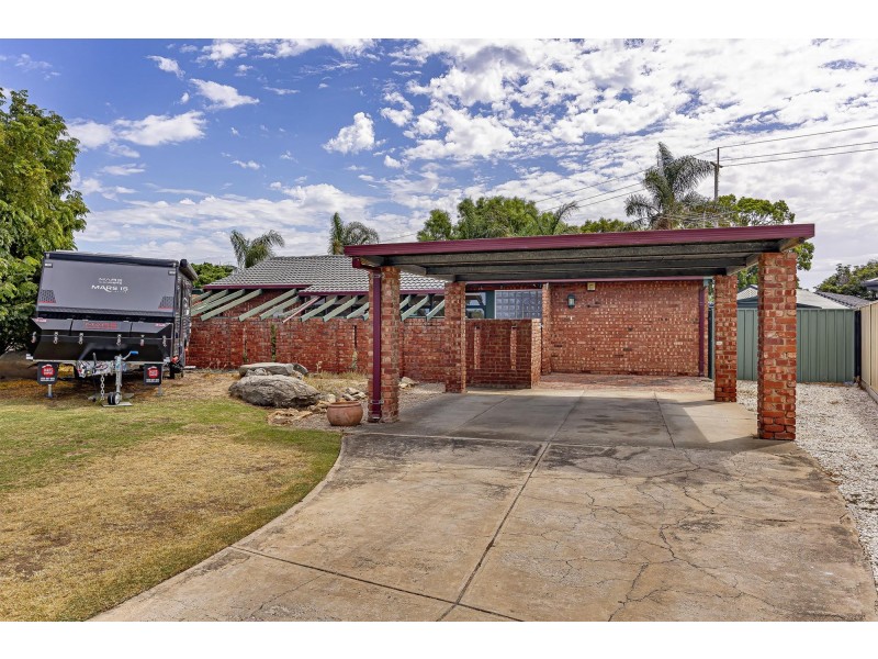 9 Drysdale Court, West Lakes Shore SA 5020