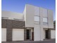 2/14 Kenneth Street, Findon SA 5023