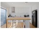 2/14 Kenneth Street, Findon SA 5023