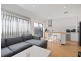 2/14 Kenneth Street, Findon SA 5023