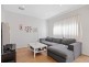2/14 Kenneth Street, Findon SA 5023