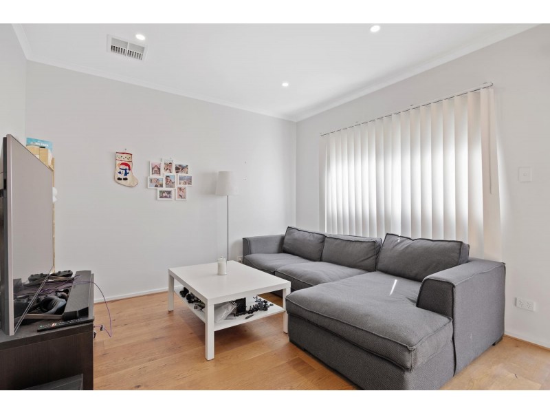 2/14 Kenneth Street, Findon SA 5023