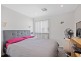 2/14 Kenneth Street, Findon SA 5023