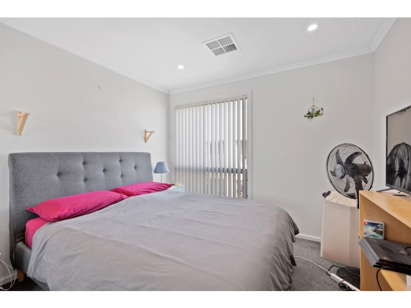 2/14 Kenneth Street, Findon SA 5023
