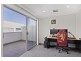 2/14 Kenneth Street, Findon SA 5023