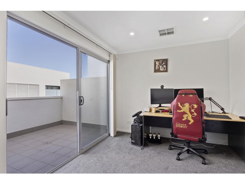 2/14 Kenneth Street, Findon SA 5023
