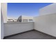 2/14 Kenneth Street, Findon SA 5023