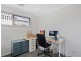 2/14 Kenneth Street, Findon SA 5023