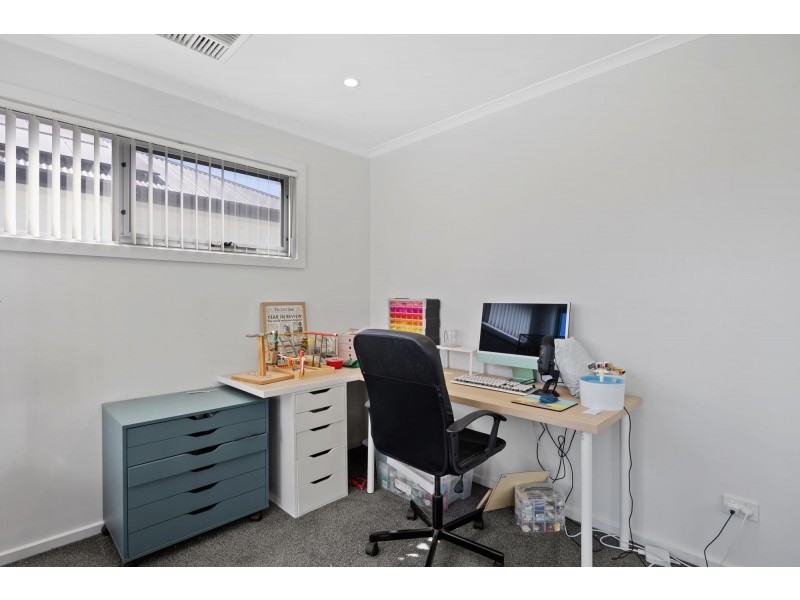 2/14 Kenneth Street, Findon SA 5023