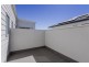 2/14 Kenneth Street, Findon SA 5023