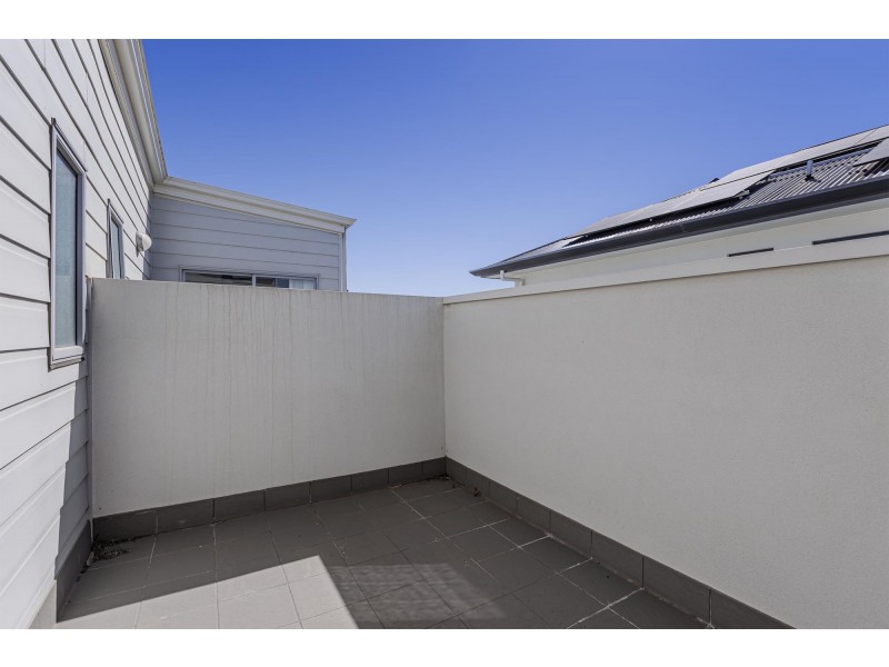 2/14 Kenneth Street, Findon SA 5023
