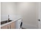 2/14 Kenneth Street, Findon SA 5023