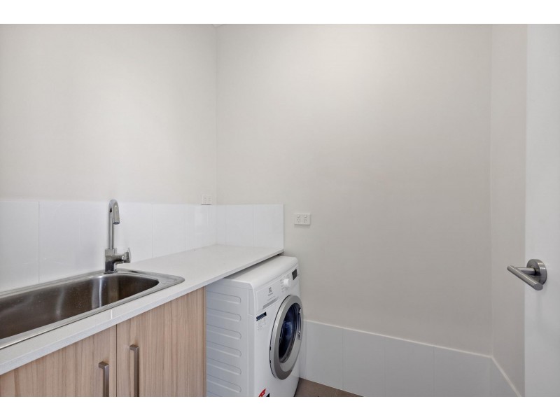 2/14 Kenneth Street, Findon SA 5023