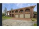 318 Lady Gowrie Drive, Taperoo SA 5017