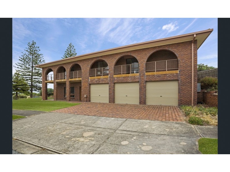 318 Lady Gowrie Drive, Taperoo SA 5017